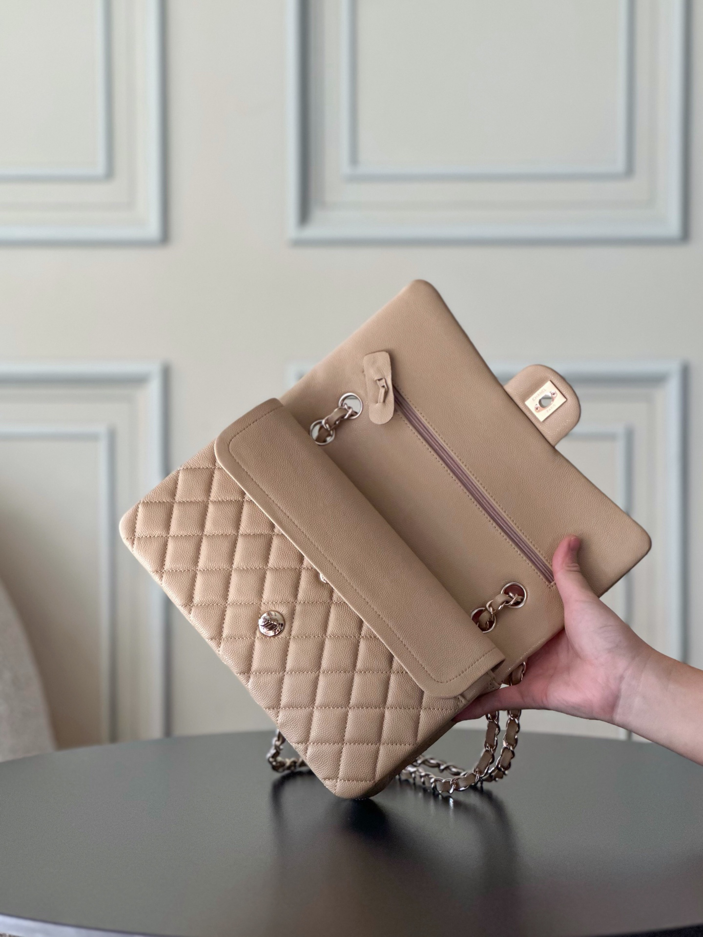 Chanel Hot New Product-171