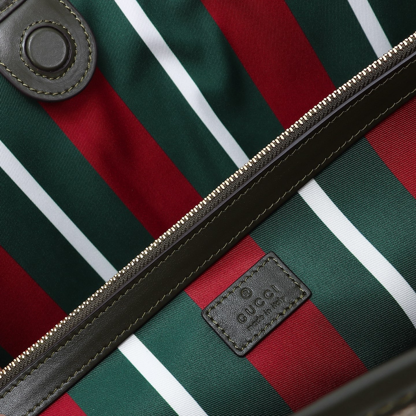 Gucci new Hot New Product-186