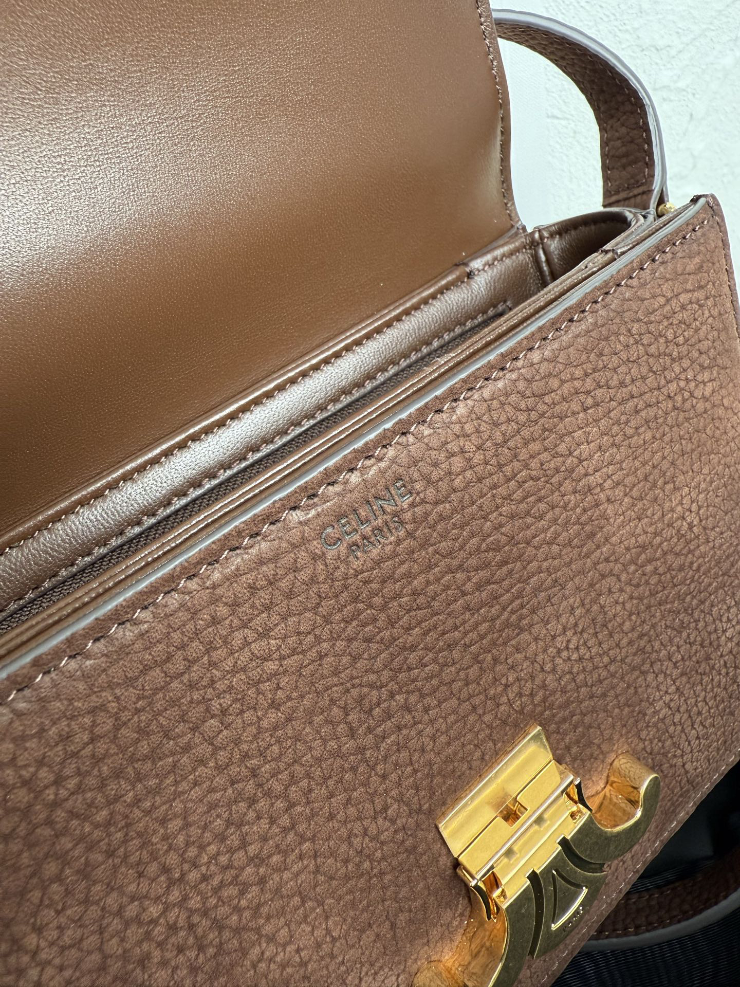 Celine Hot New Product-38