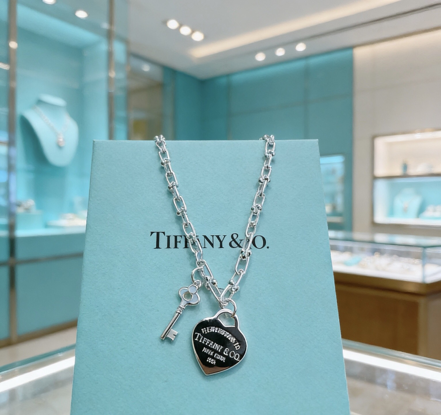 tiffany necklace-25