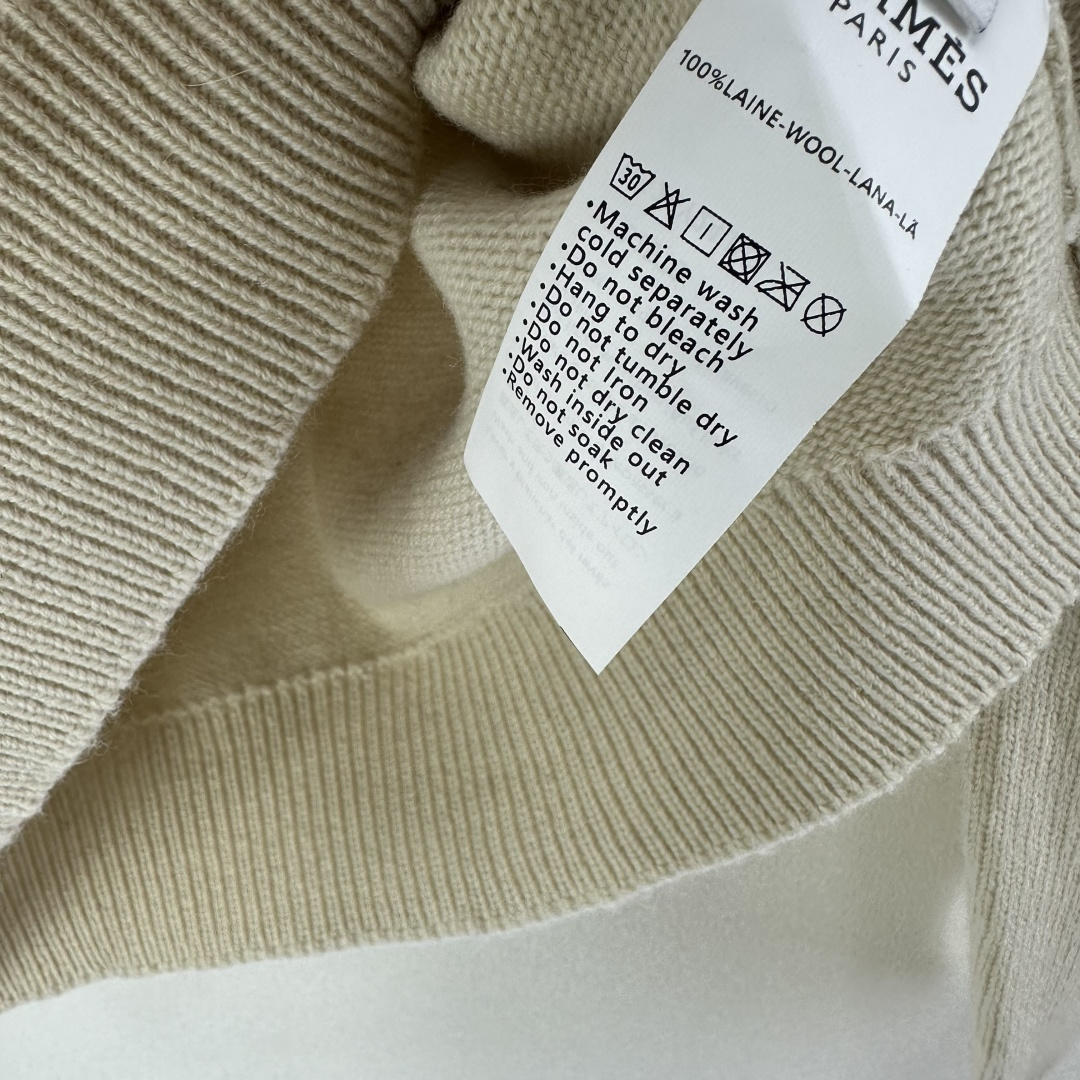 Hermes Clothing-209