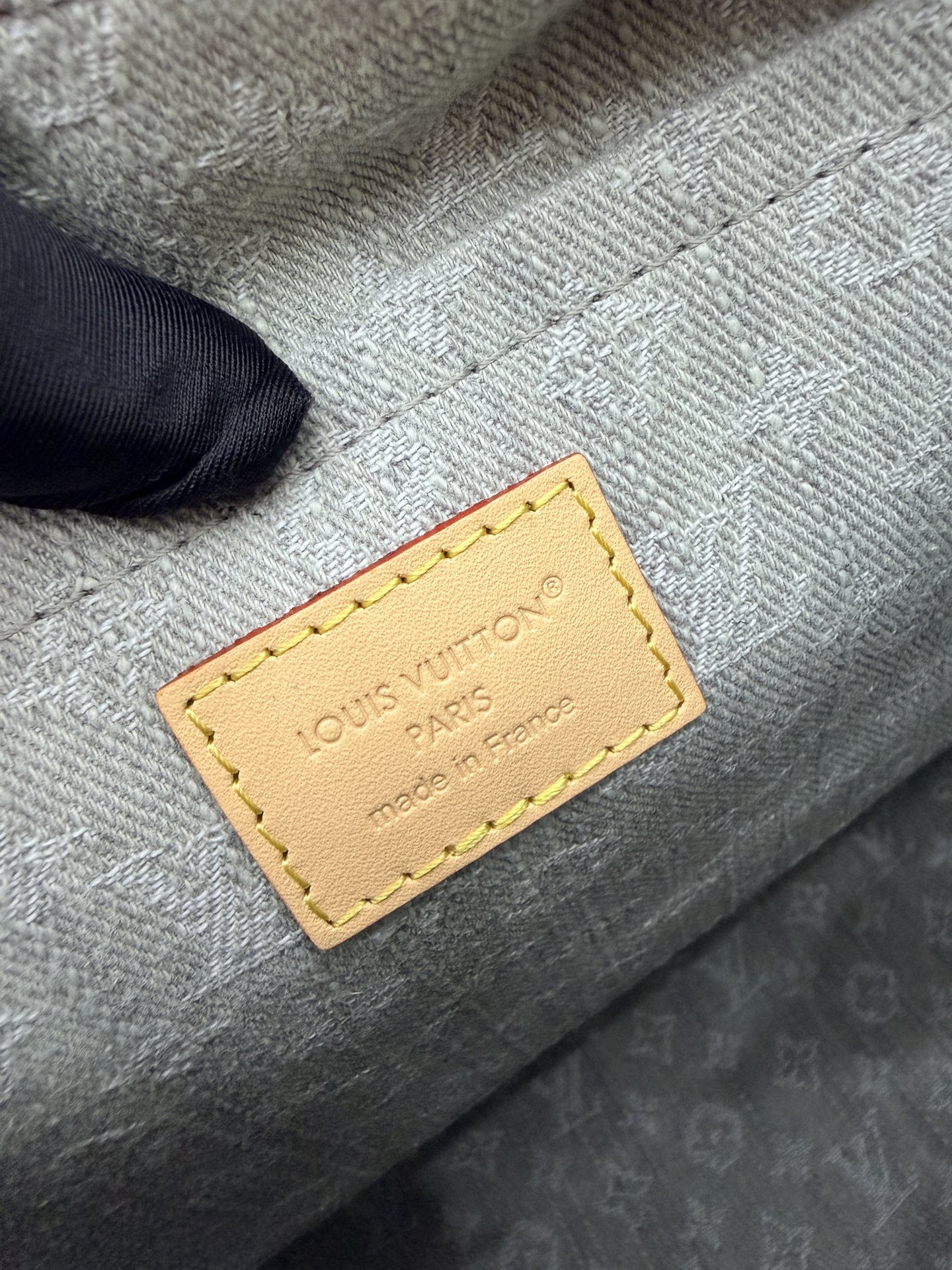 Louis Vuitton Hot New Product-168