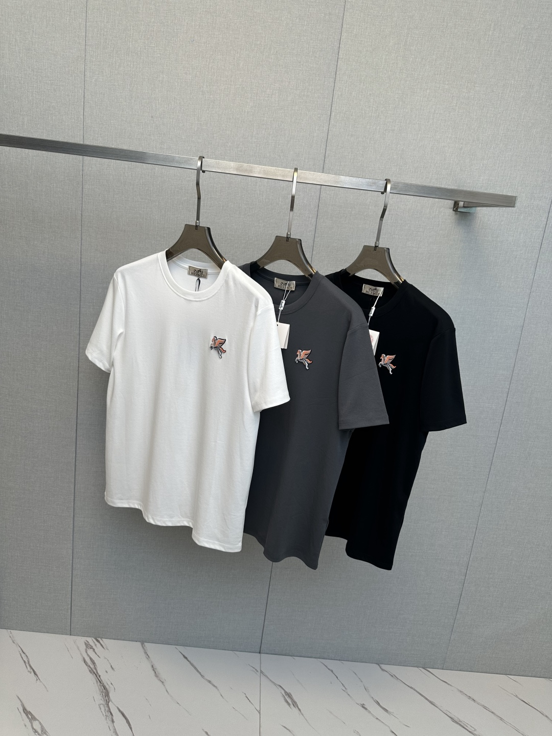 Hermes clothing-13