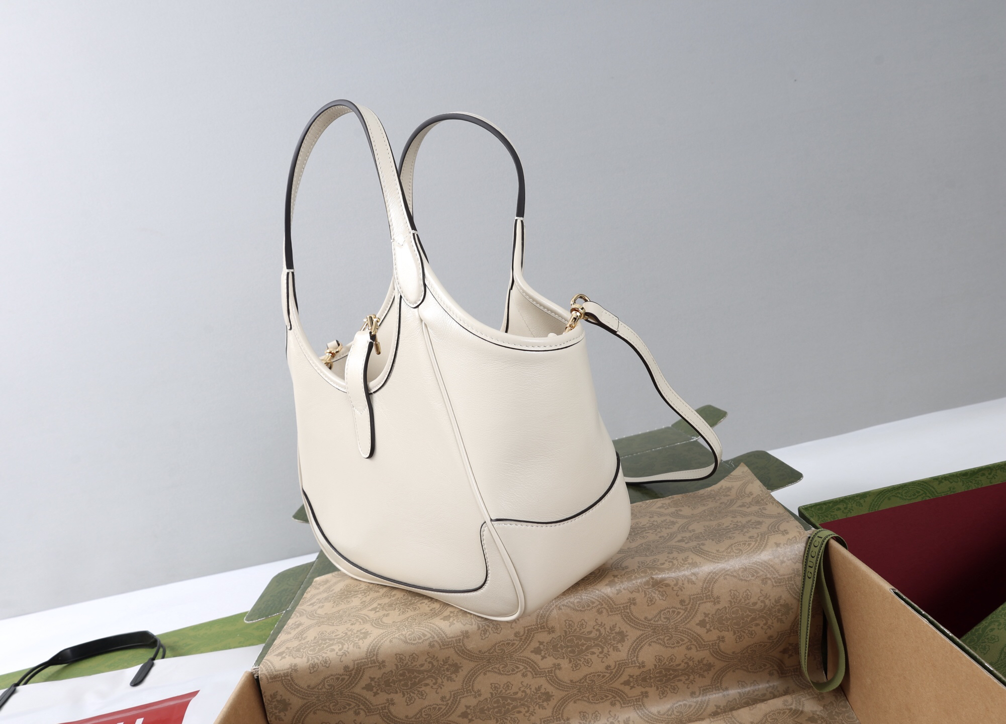 Gucci new Hot New Product-143