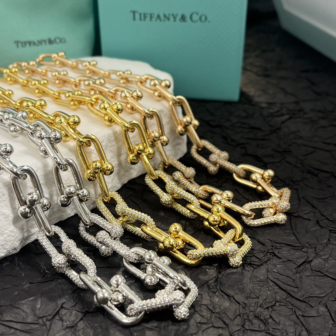 tiffany necklace-53