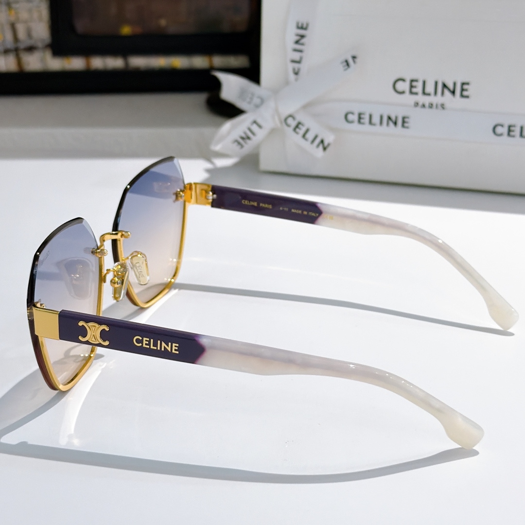 celine glasses-15
