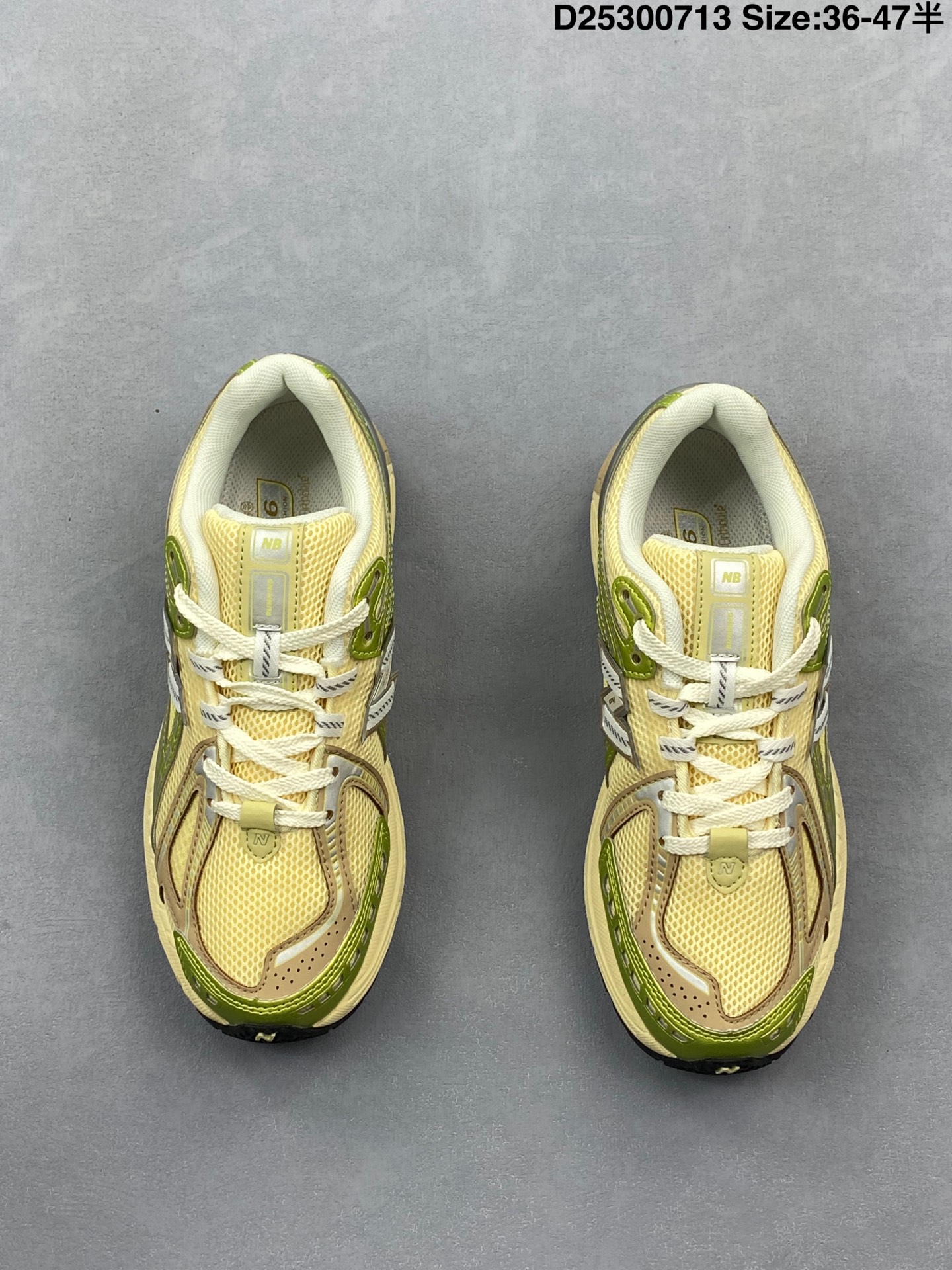 New Balance Sneakers-308