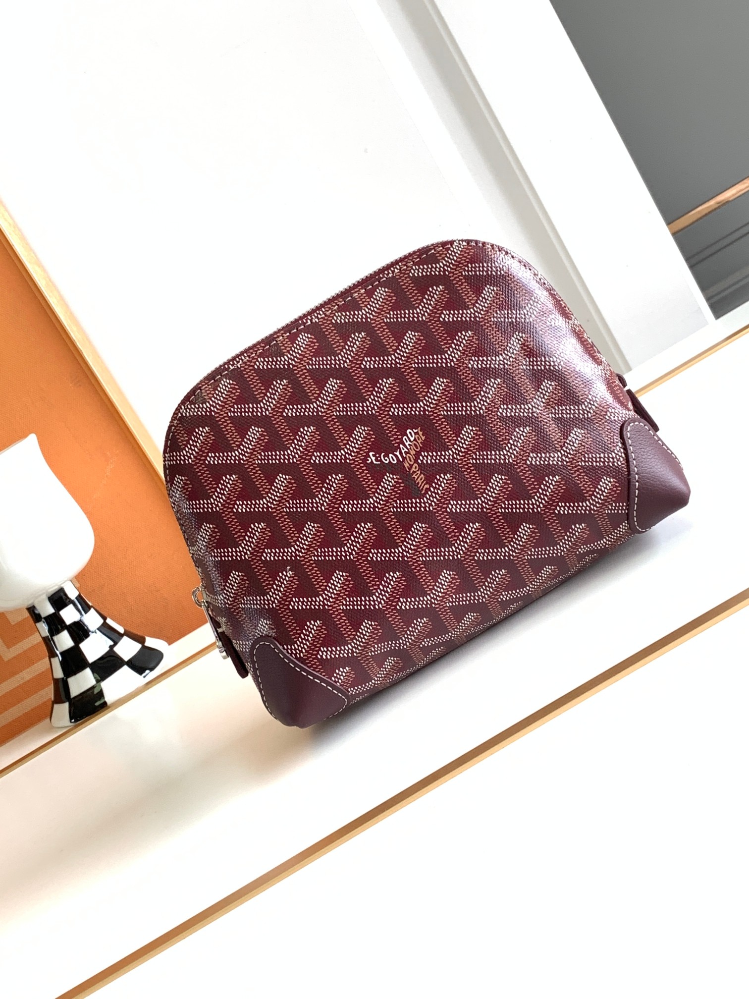 Goyard bags-118