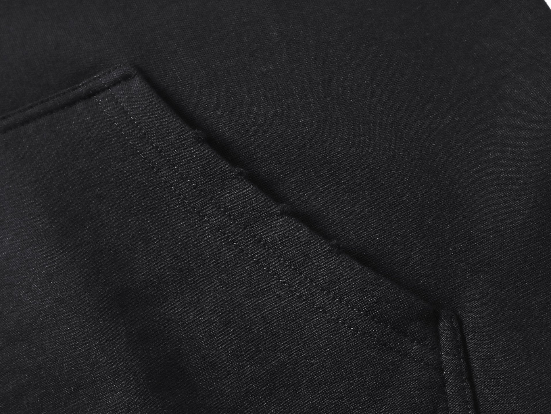 Balenciaga Clothing-334