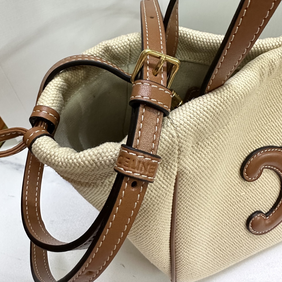 Celine Hot New Product-116