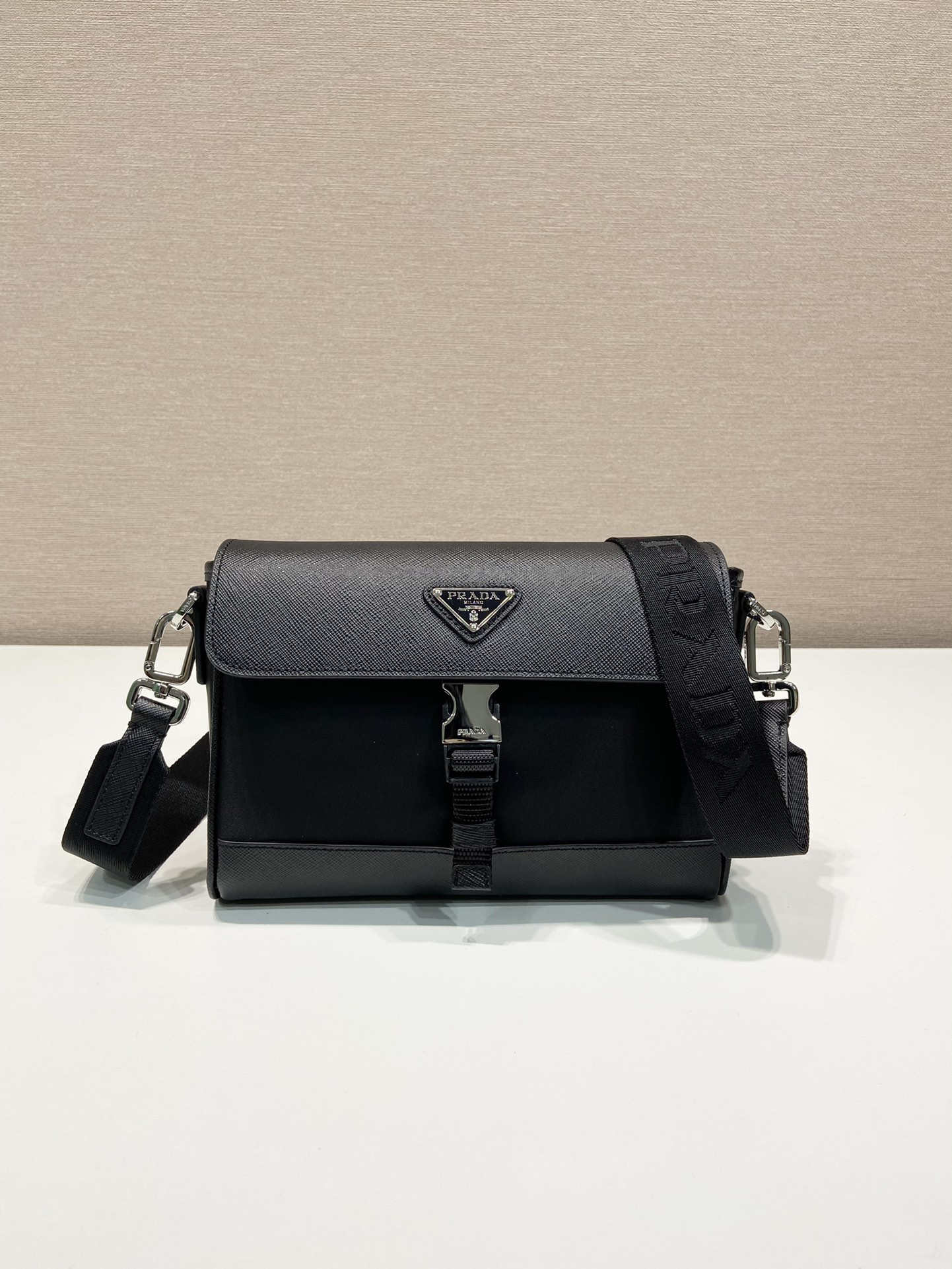 Prada Hot New Product-234