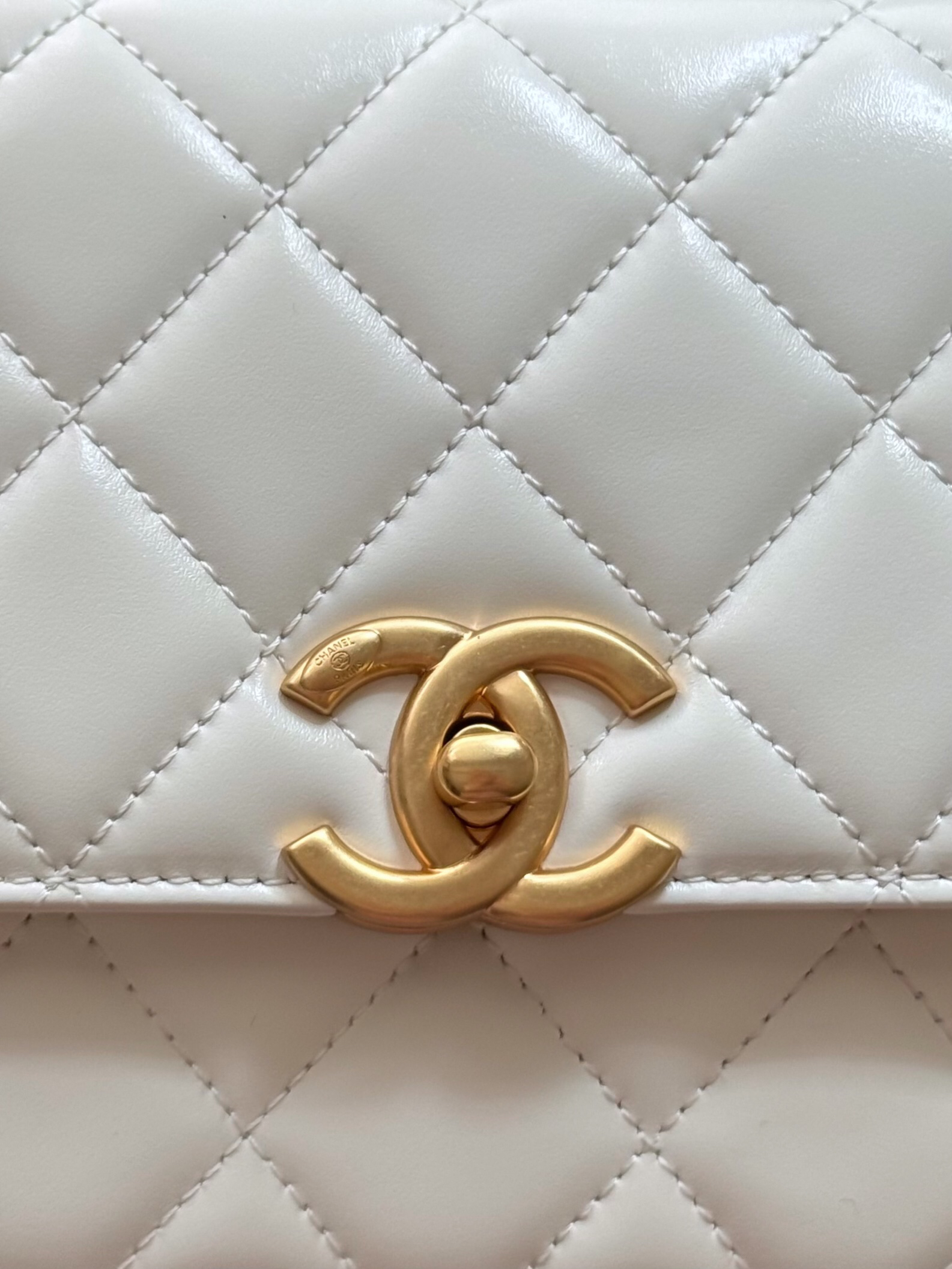 Chanel Hot New Product-197