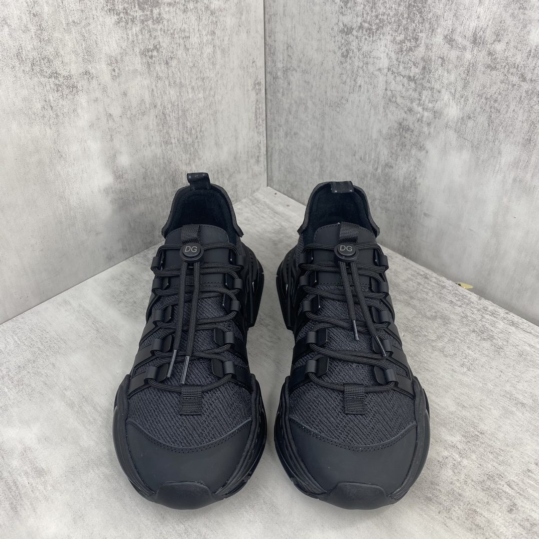 D&G Sneakers-13