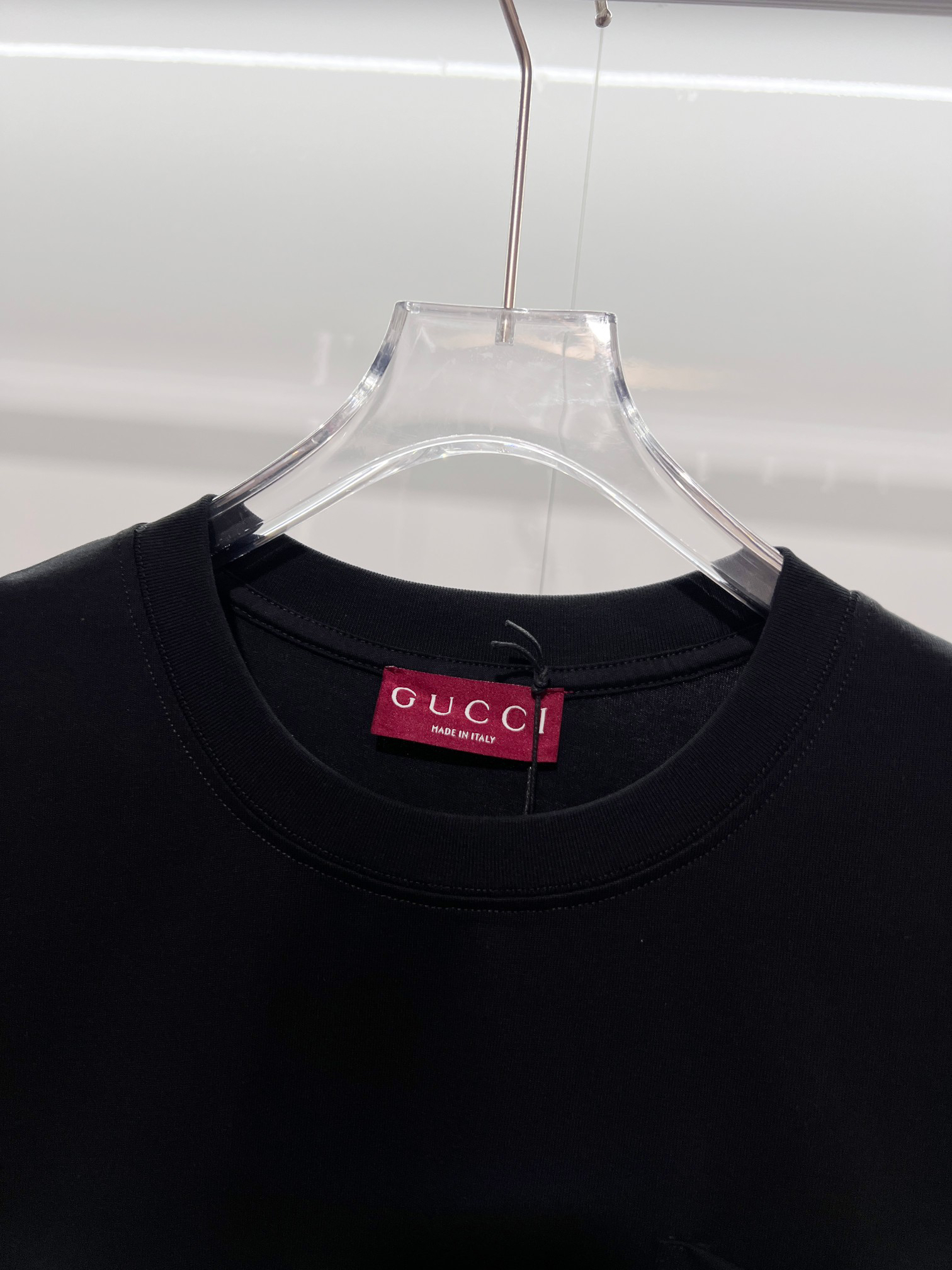 Gucci clothing-172