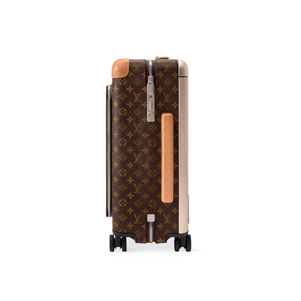 LV luggage-16