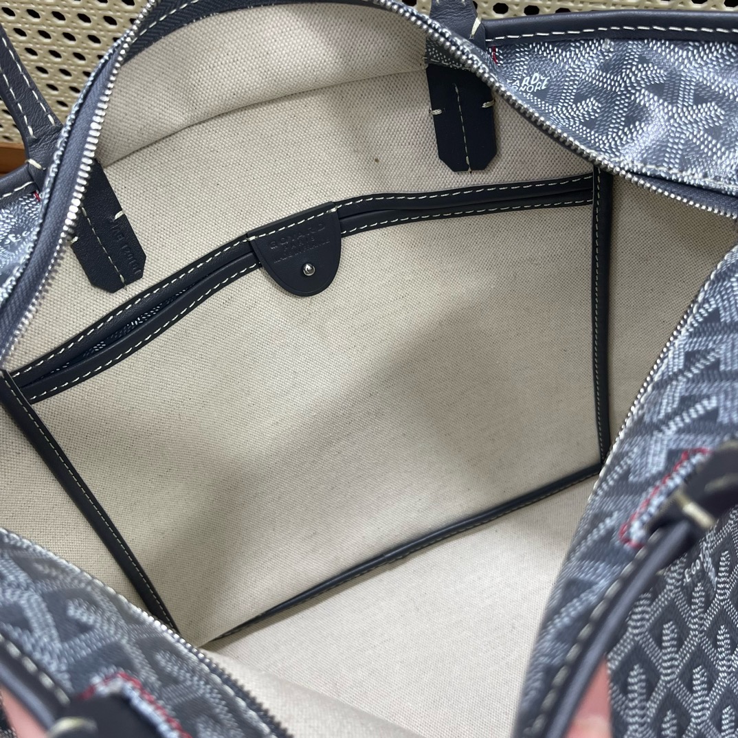 Goyard bags-9