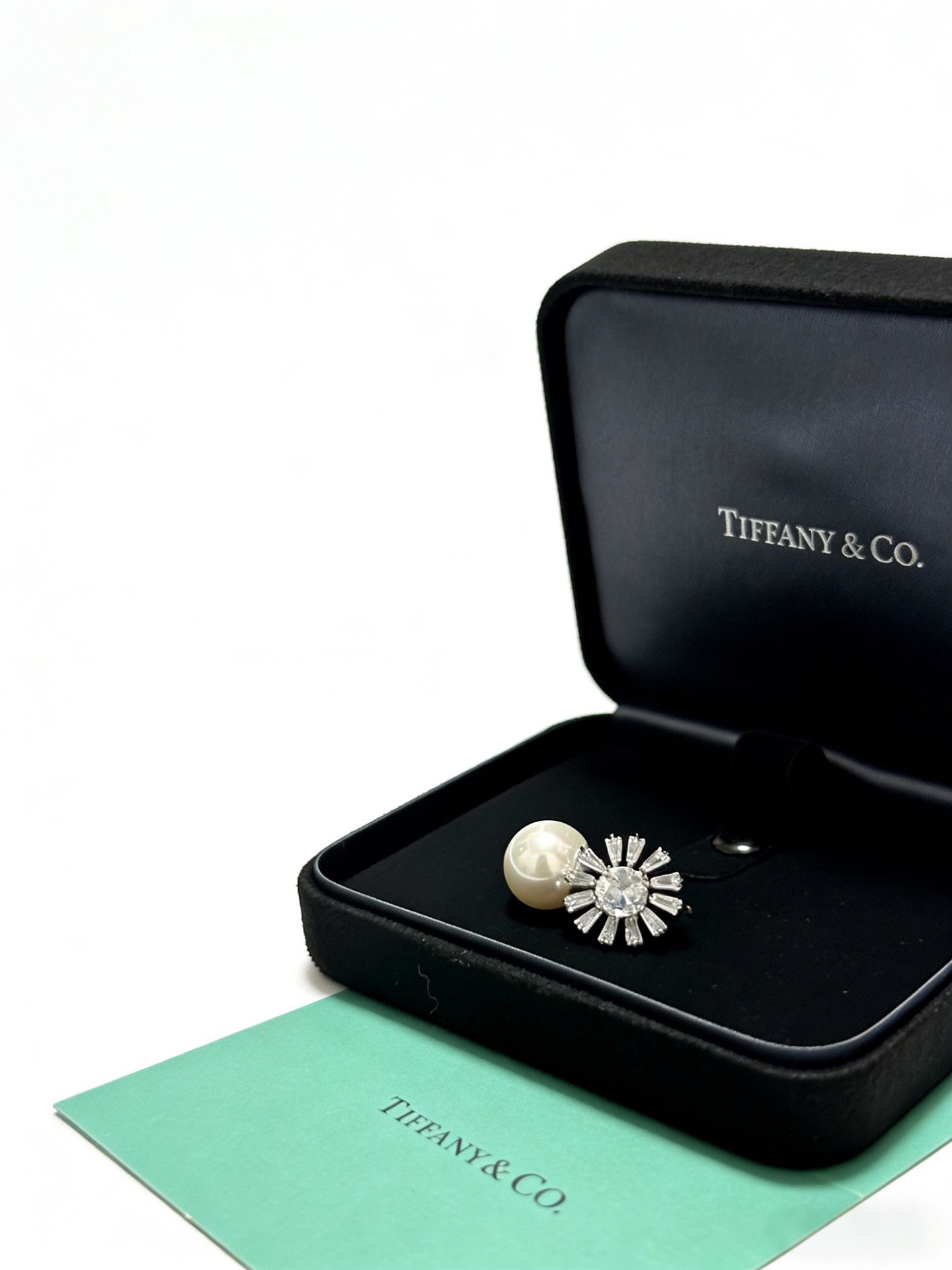 tiffany earrings-43