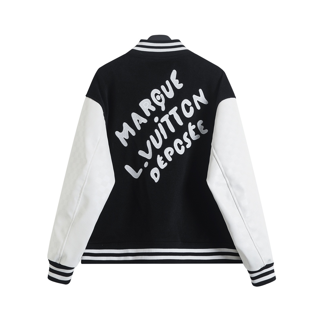 LV Clothing-270