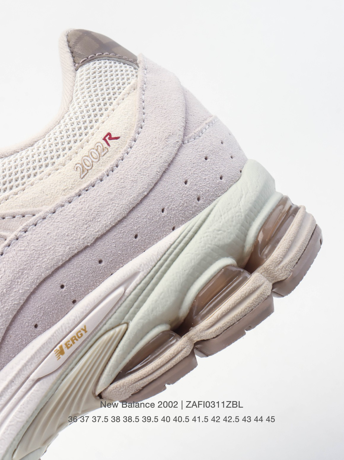 New Balance Sneakers-311