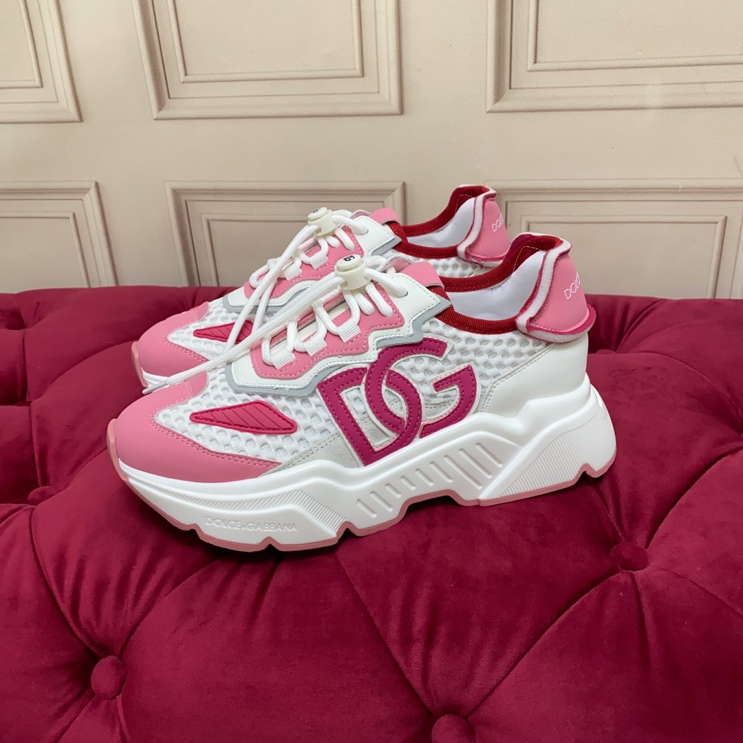D&G Sneakers-251