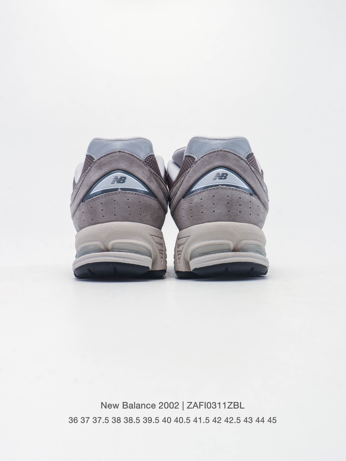 New Balance Sneakers-312