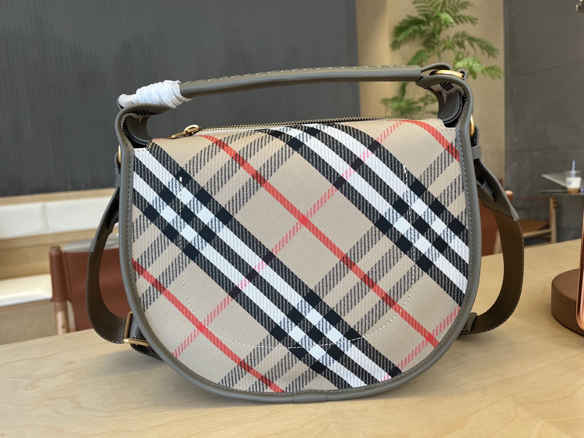 Burberry Hot New Product-132