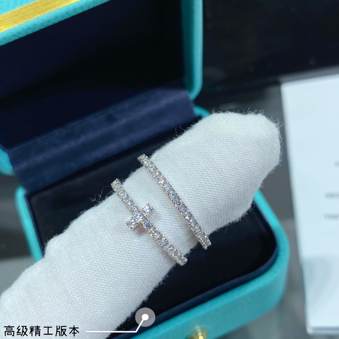 tiffany ring-64