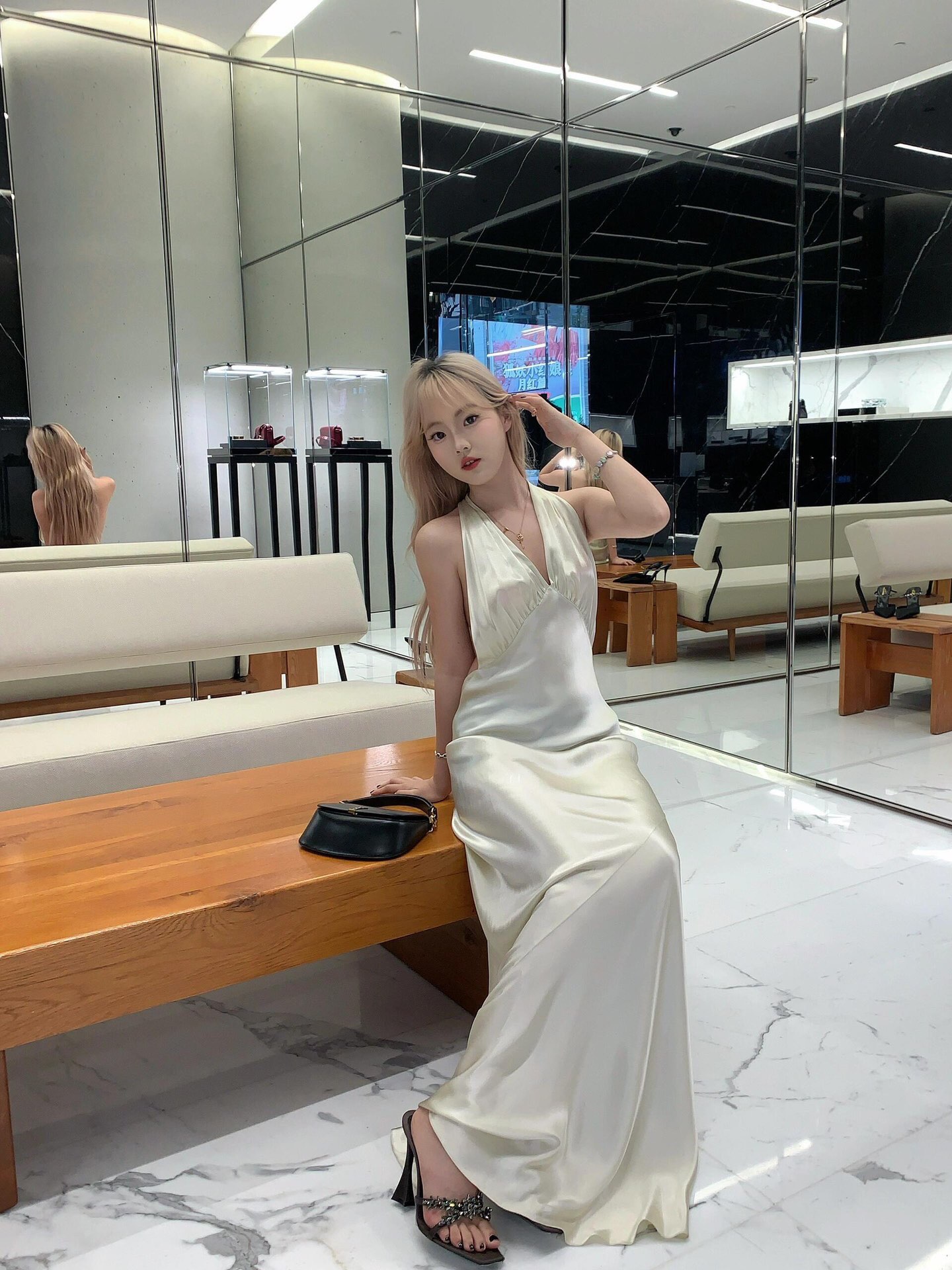 YSL Hot New Product-133