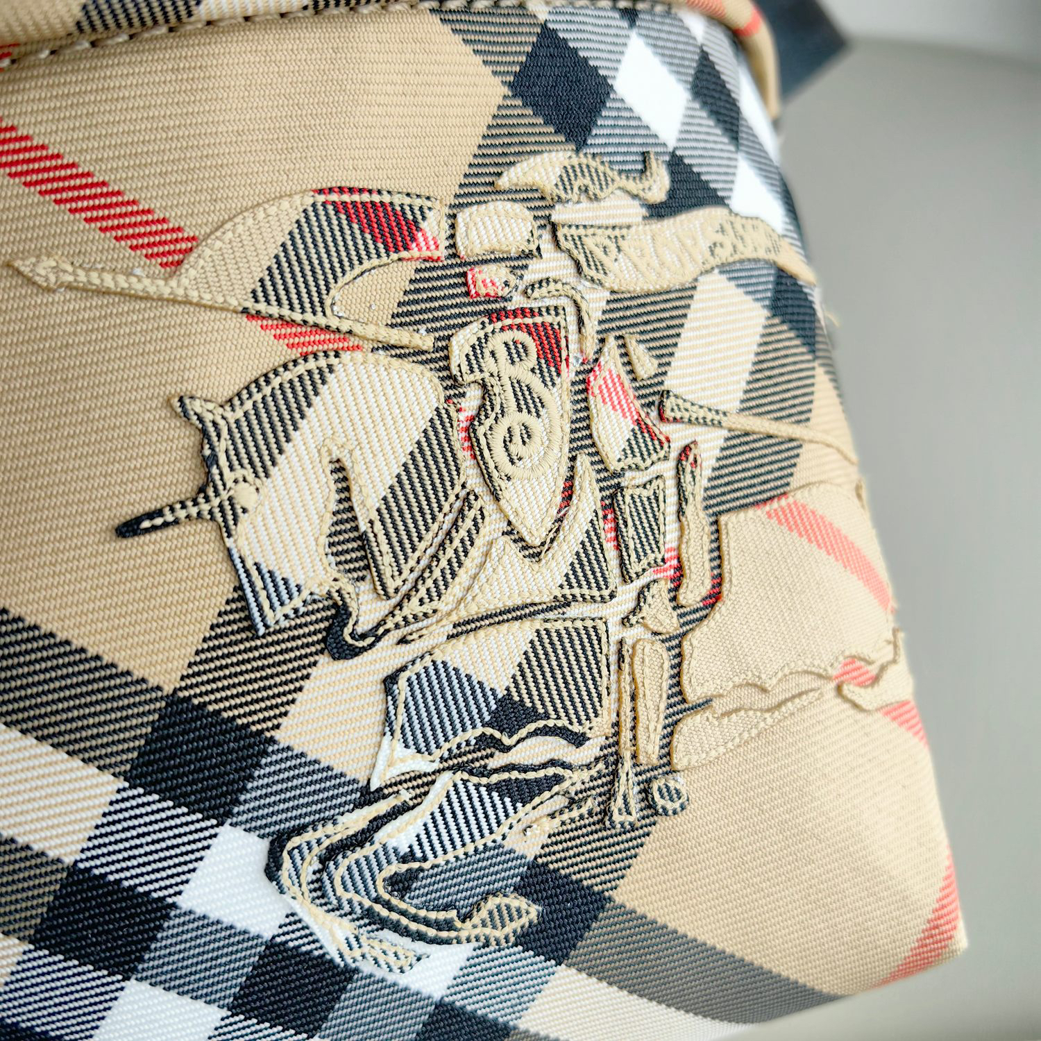 Burberry Hot New Product-73