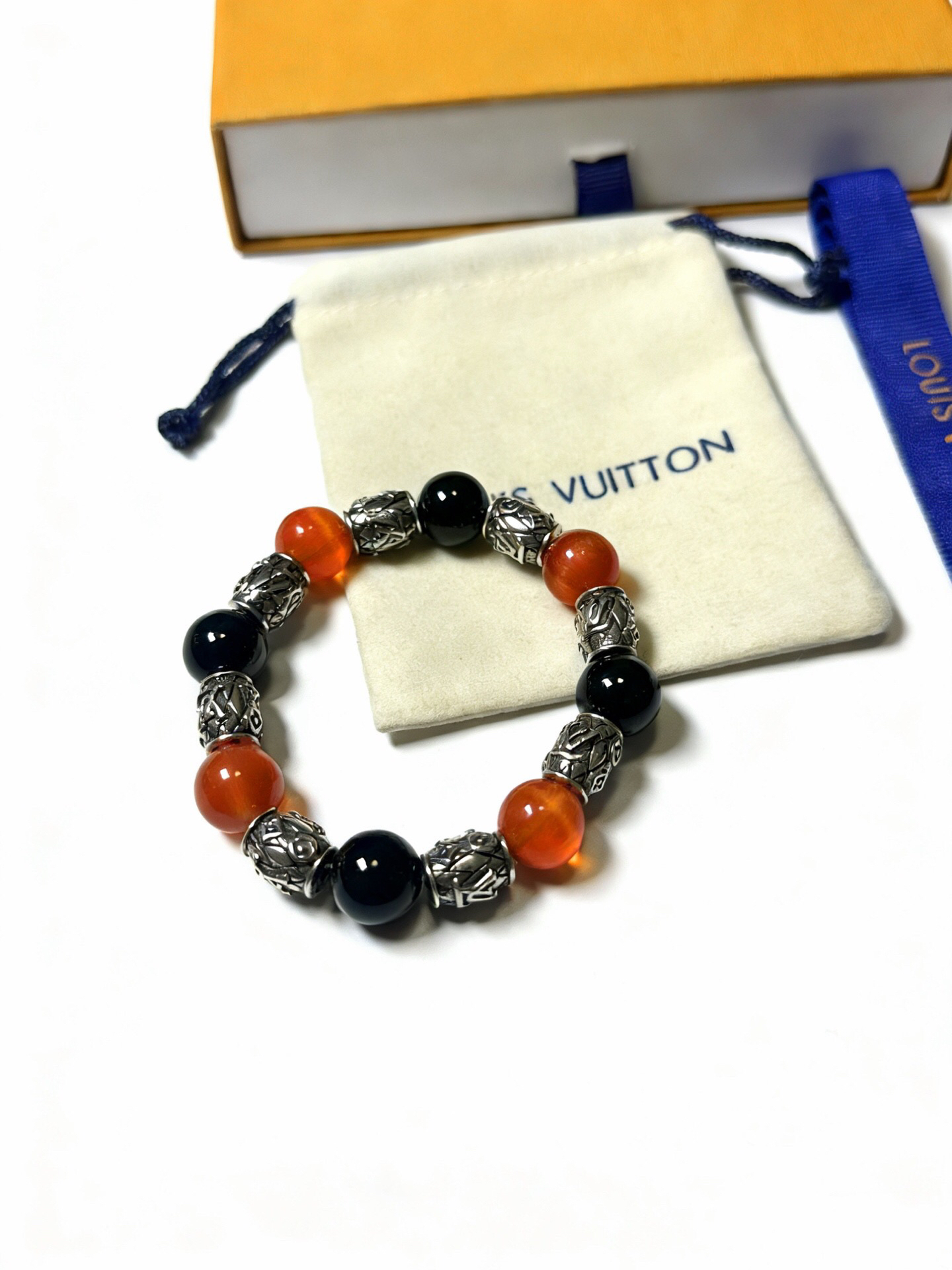 LV Bracelet-36