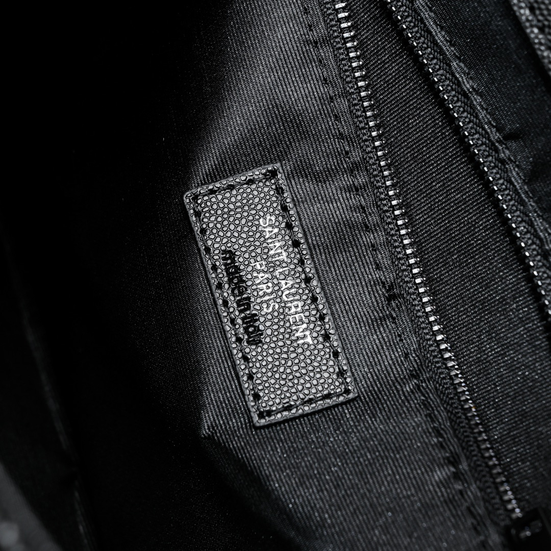 YSL Hot New Product-60