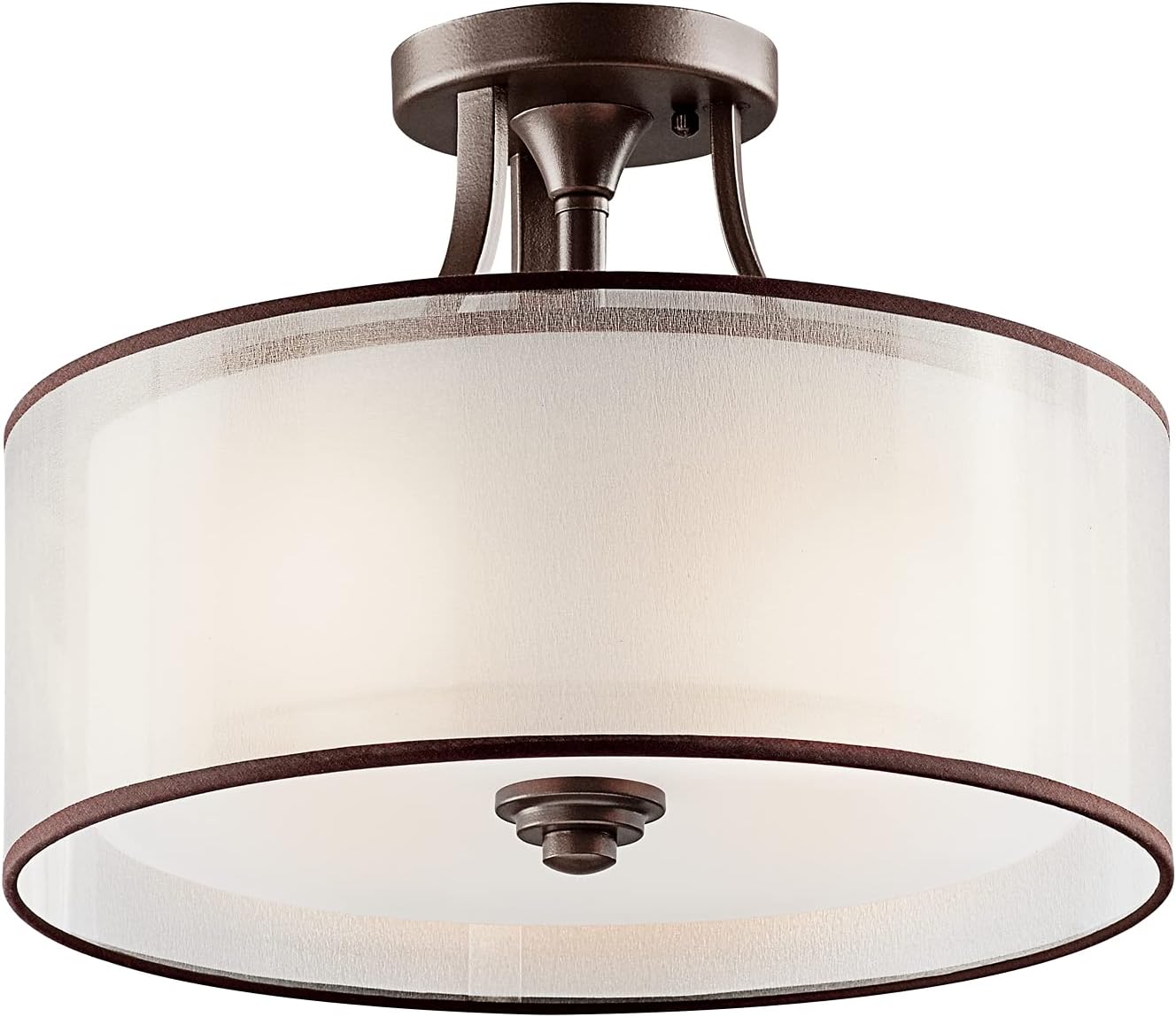 Kichler Lacey 15
