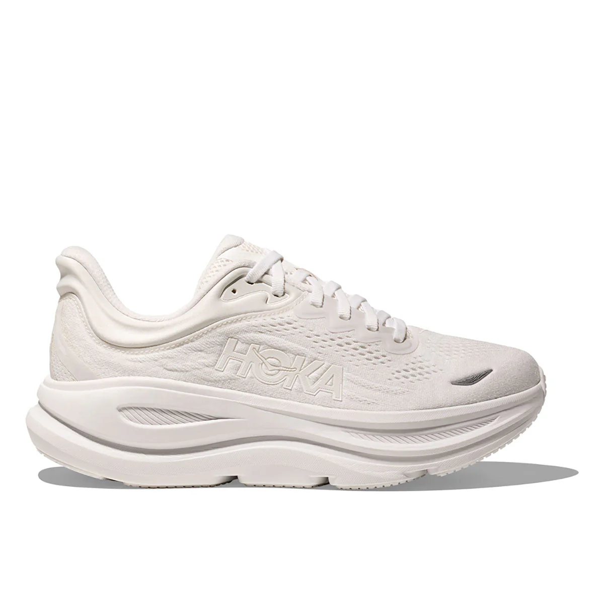 Women's Bondi 9