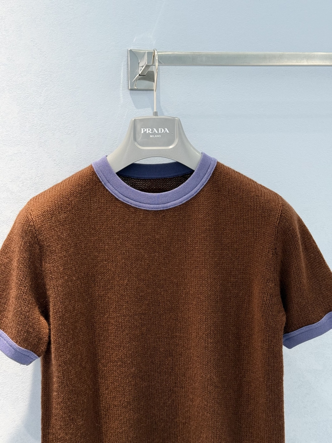 Prada Clothing-231