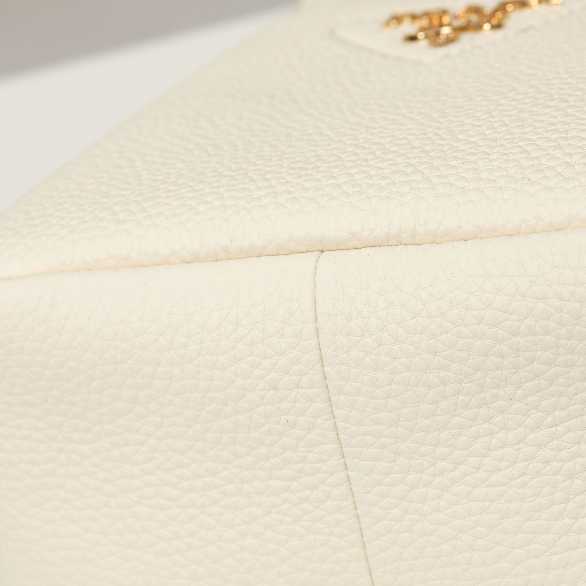 Prada Hot New Product-51