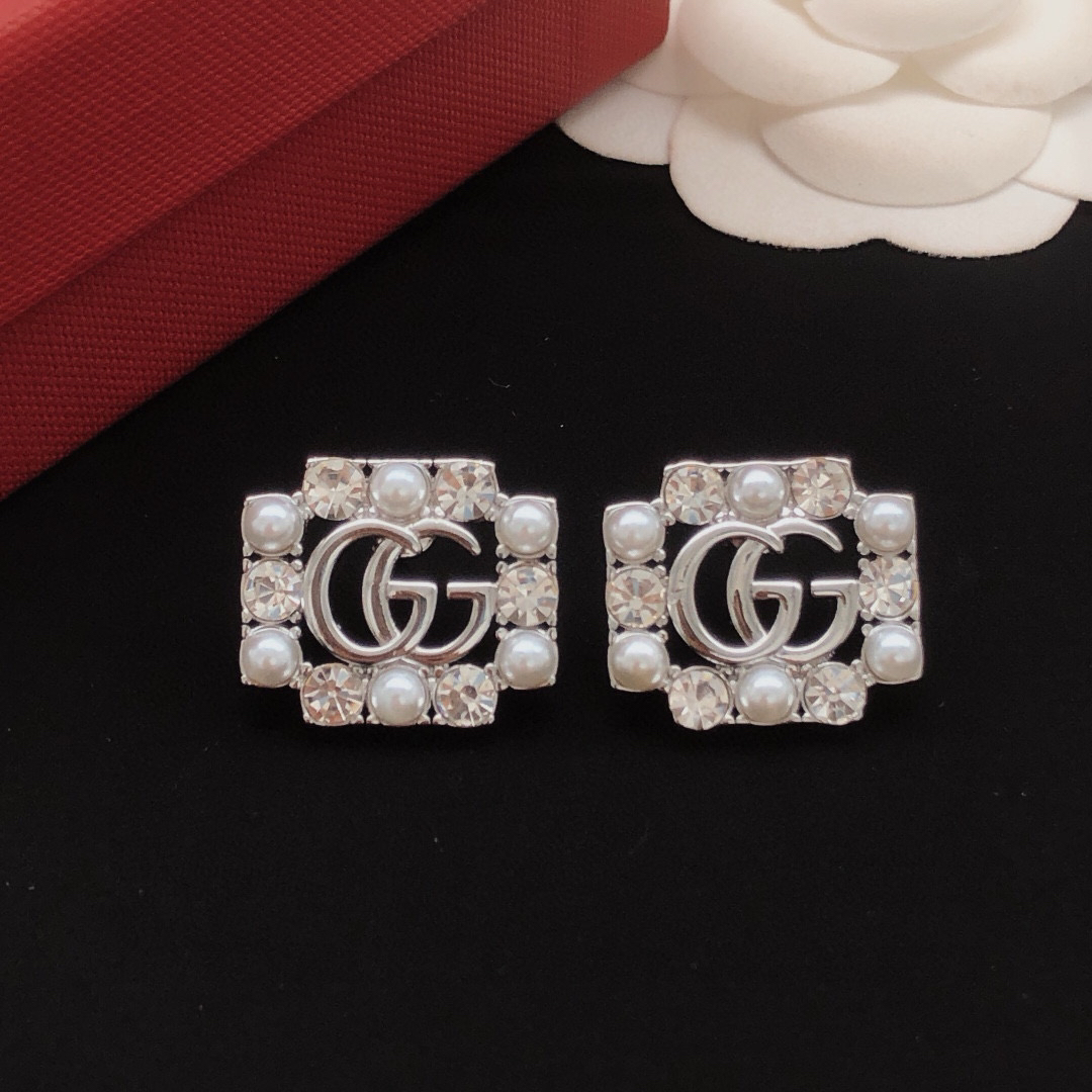 Gucci earrings-65