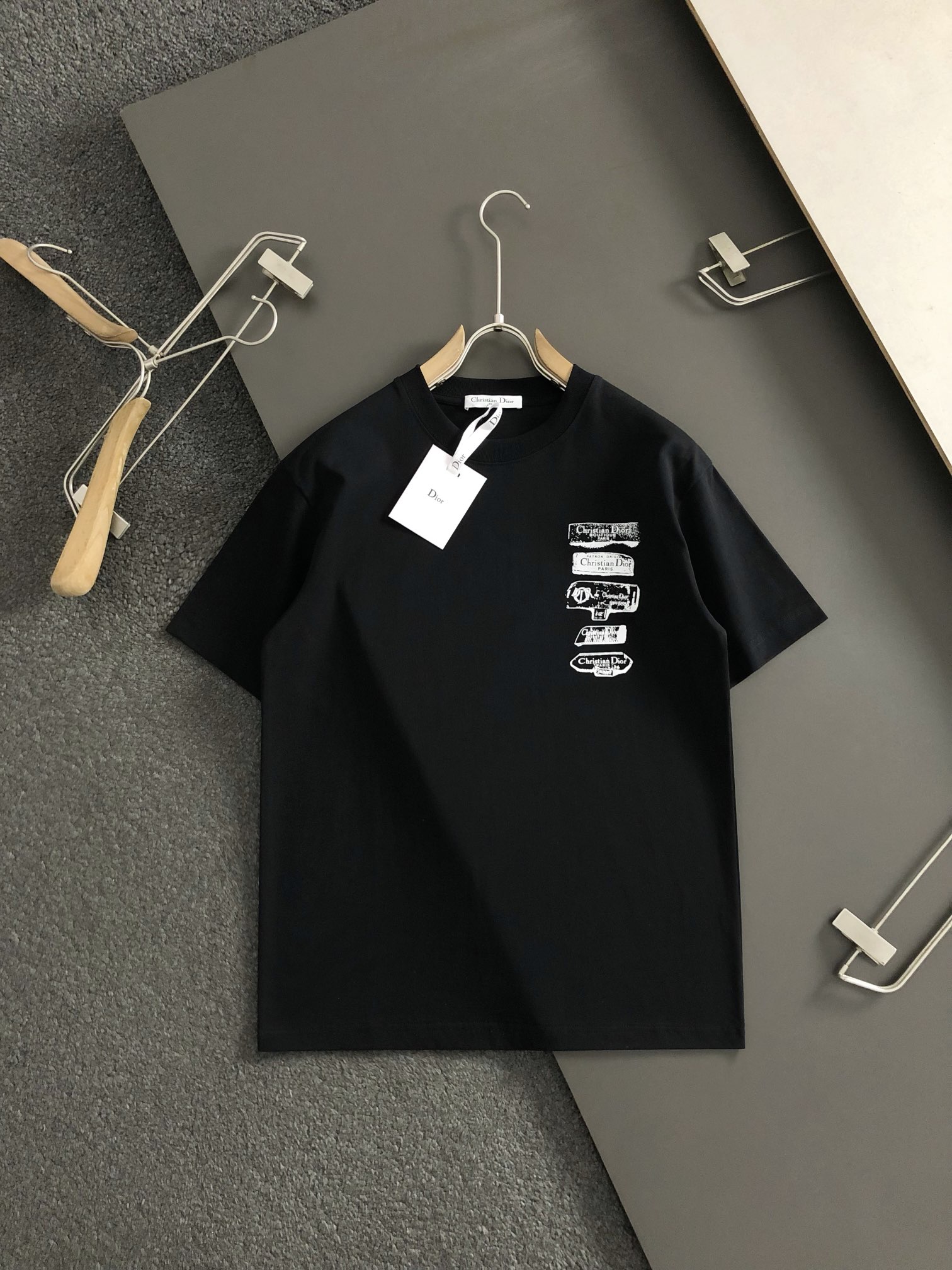 Dior Clothing-163