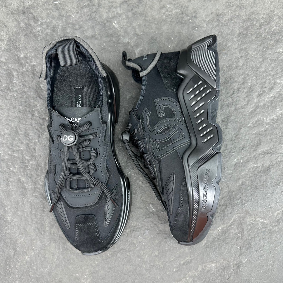 D&G Sneakers-43