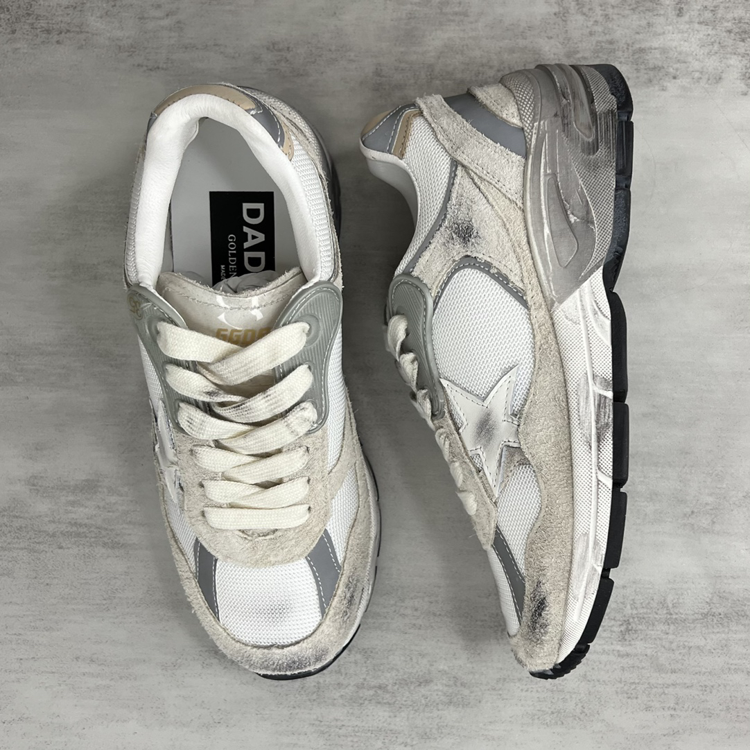 Golden Goose Sneakers-62