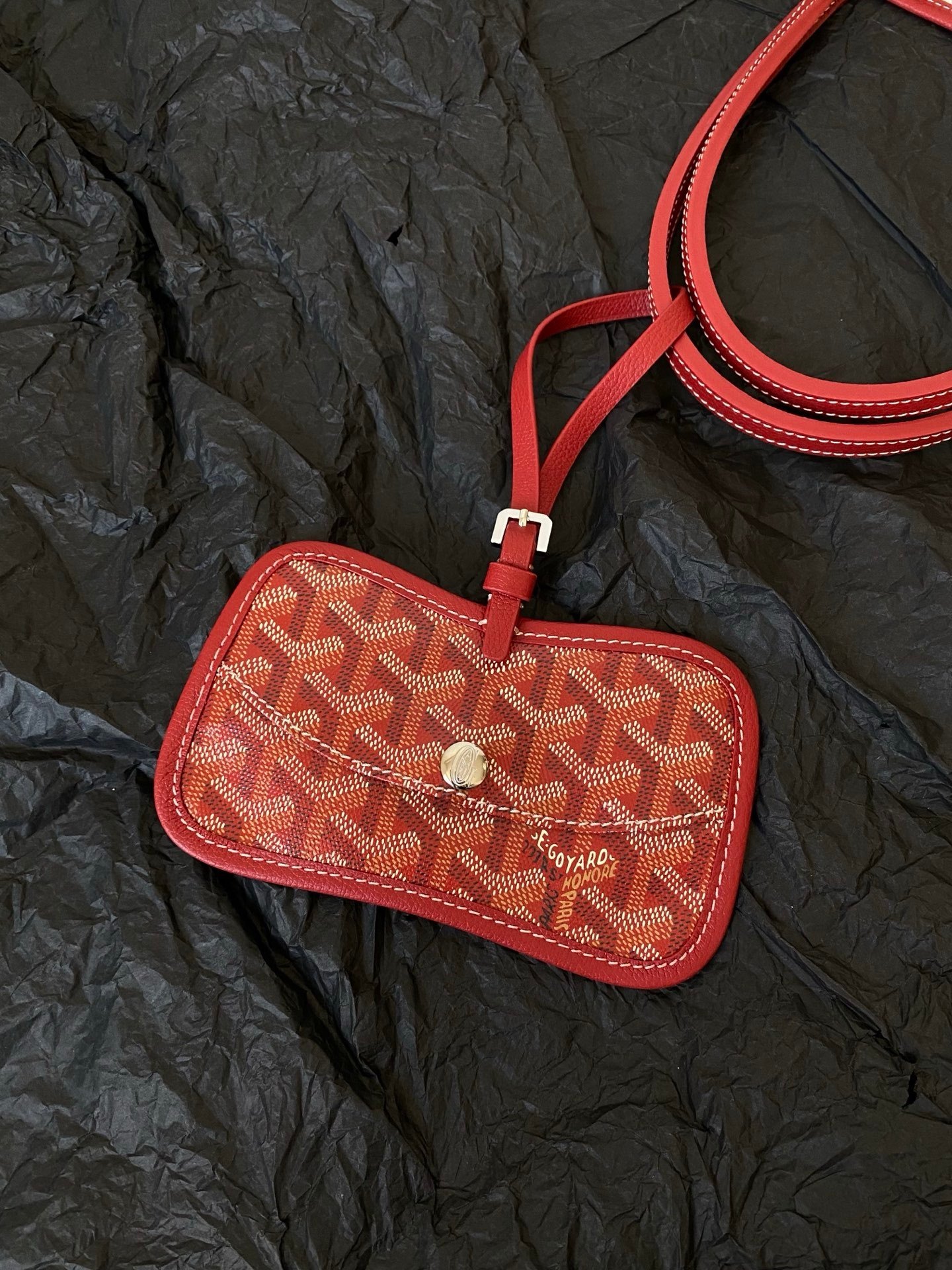 Goyard bags-16