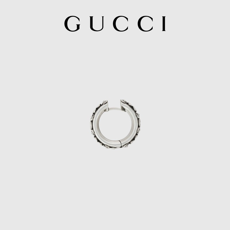 Gucci earrings-10