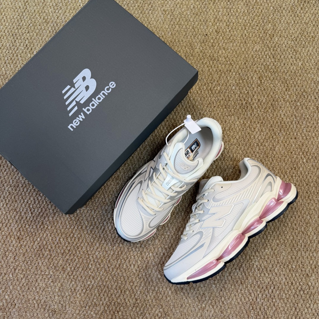 New Balance Sneakers-225