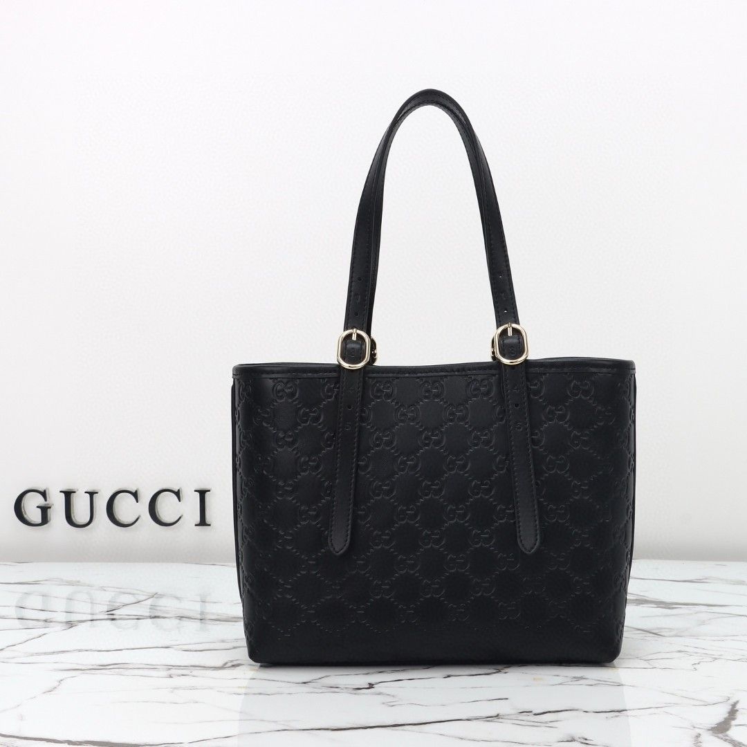 Gucci new Hot New Product-47