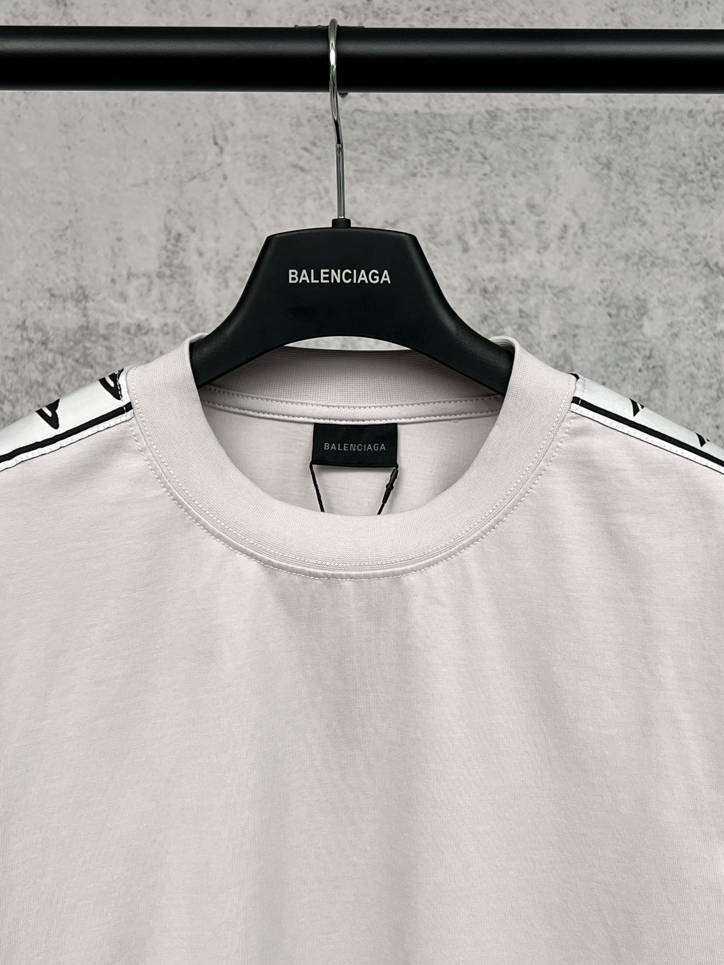 Balenciaga clothing-285