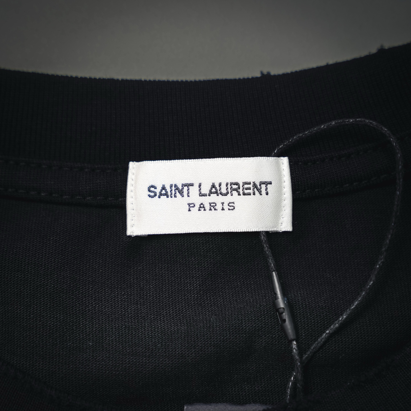 YSL clothing-195