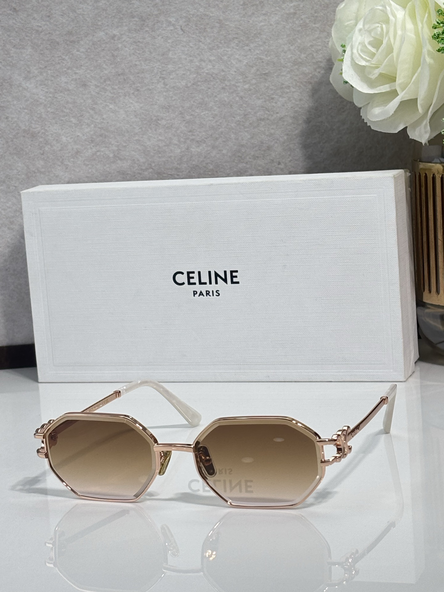 celine glasses-22