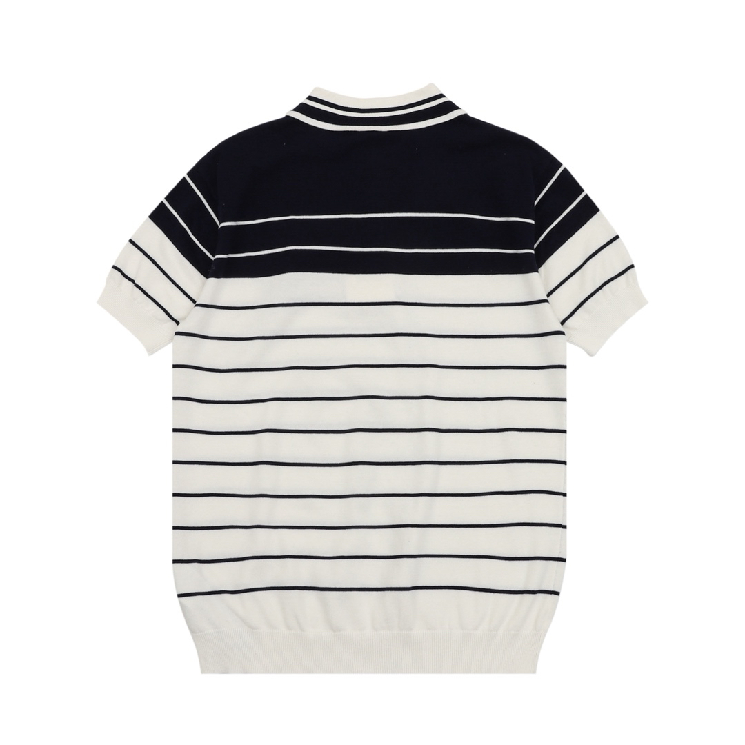 Gucci clothing-123