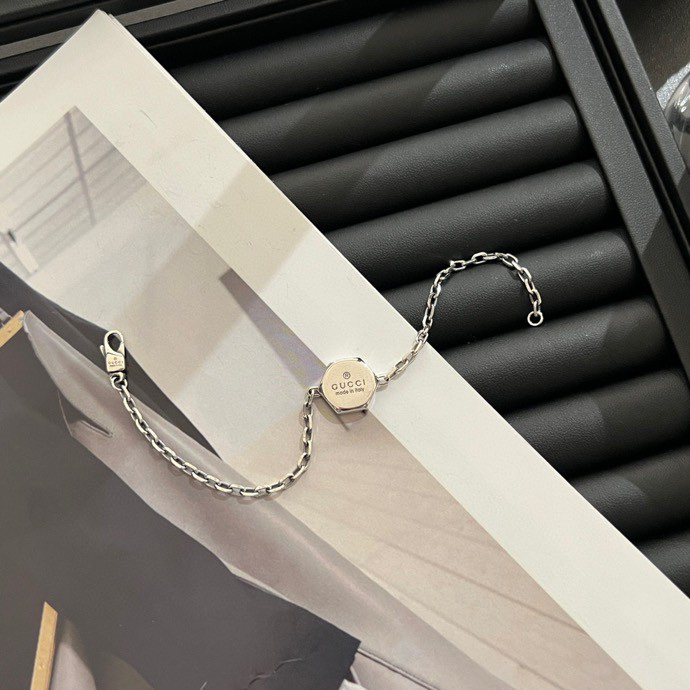 Gucci Bracelet-66