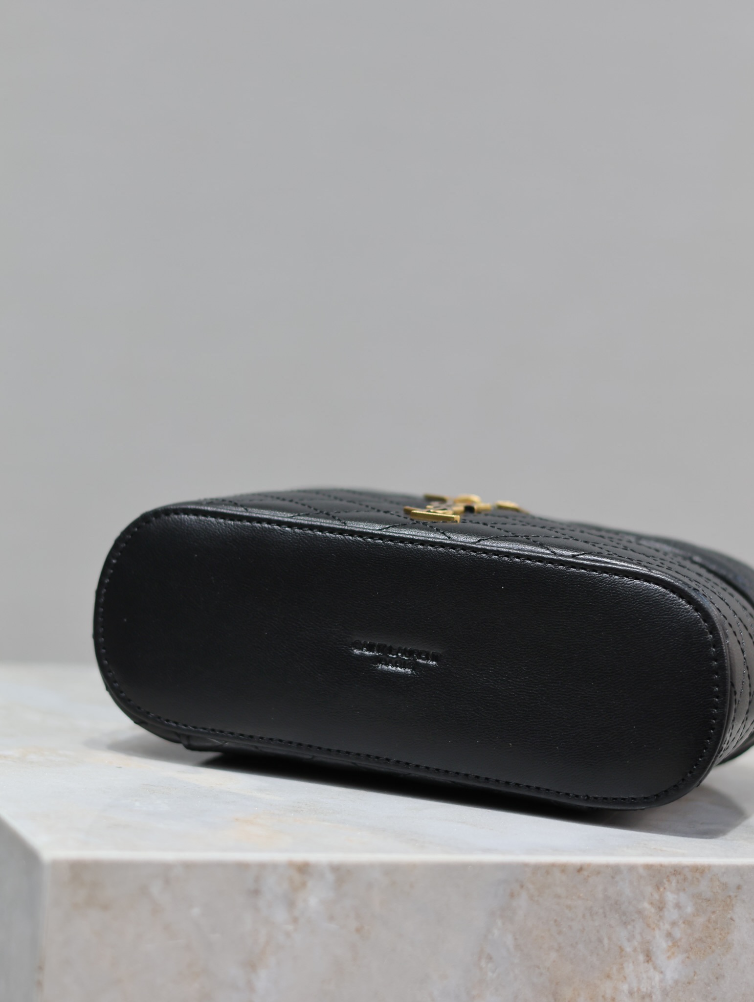 YSL Hot New Product-180