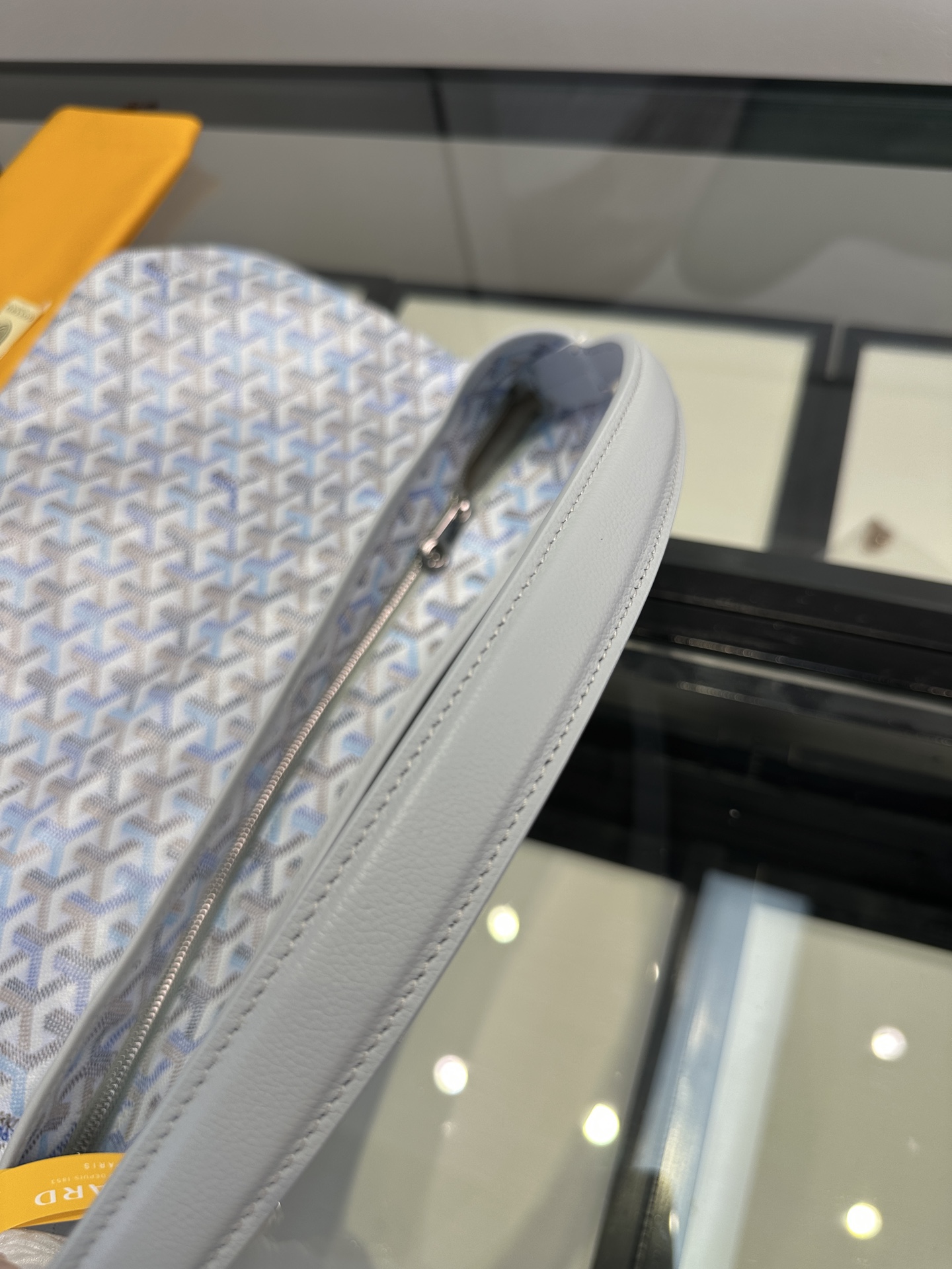 Goyard bags-103